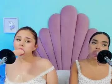 amy_carter_1 from Chaturbate is Freechat