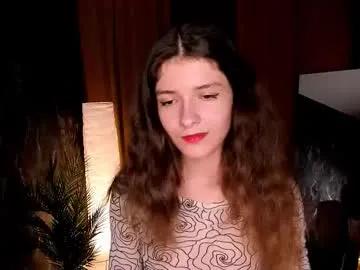 Amy_cute_cat from Chaturbate