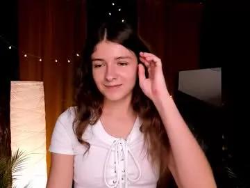 Amy_cute_cat from Chaturbate