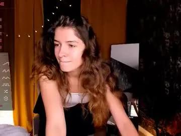 Amy_cute_cat from Chaturbate
