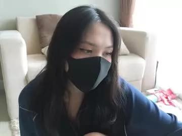amyalwayshere from Chaturbate