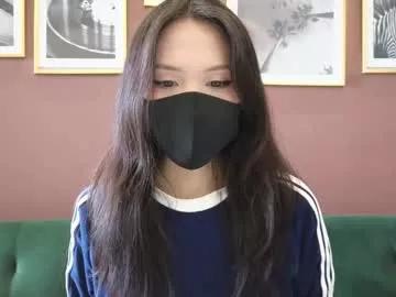 amyalwayshere from Chaturbate