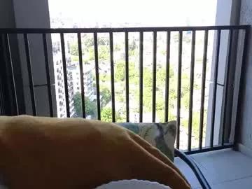 amyalwayshere from Chaturbate