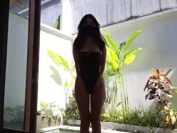 amyalwayshere from Chaturbate