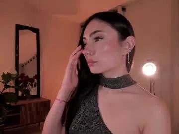 amyarmstrong from Chaturbate