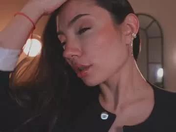 amyarmstrong from Chaturbate