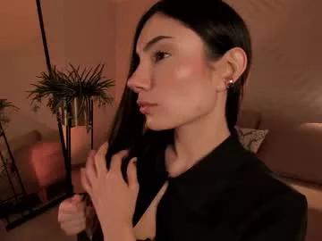 amyarmstrong from Chaturbate