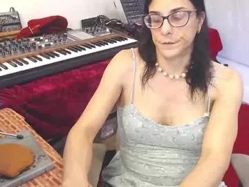 amyattack from Chaturbate