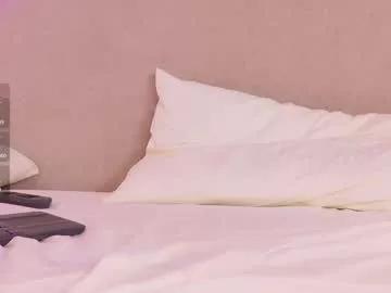 amycaramel from Chaturbate is Freechat