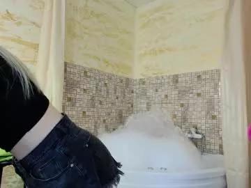 amylanee from Chaturbate is Freechat