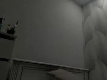 Freechat amylovesyouu on Chaturbate