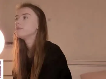 Freechat amylovesyouu on Chaturbate