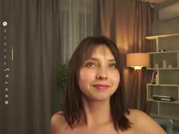 amypierceb from Chaturbate is Freechat