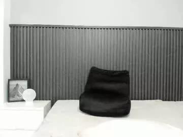 amyyrossee_ from Chaturbate