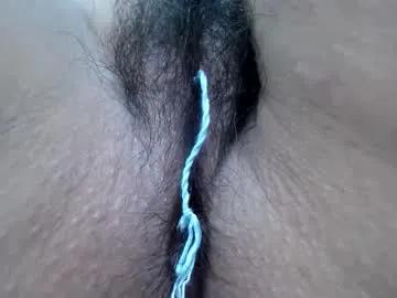 Ana_bullock from Chaturbate