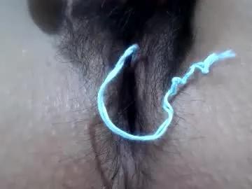 ana_bullock from Chaturbate is Freechat