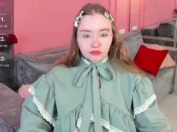 ana_davis from Chaturbate