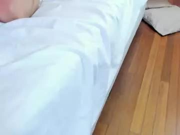 ana_moris from Chaturbate is Freechat