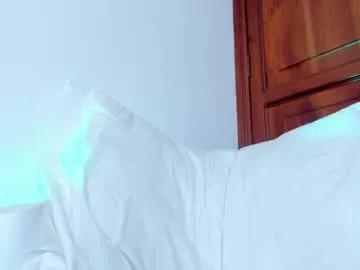 ana_moris from Chaturbate