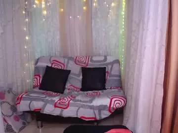 ana_off_alana from Chaturbate