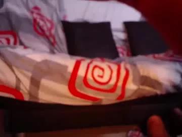 ana_off_alana from Chaturbate