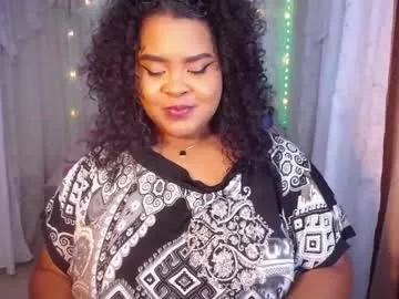 ana_off_alana from Chaturbate