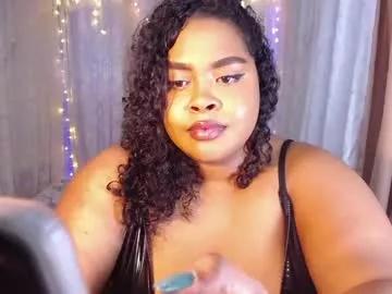 ana_off_alana from Chaturbate