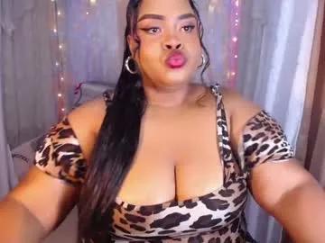 ana_off_alana from Chaturbate is Freechat