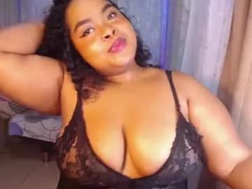 ana_off_alana from Chaturbate