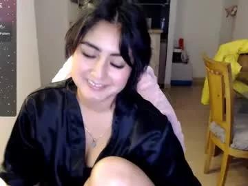 ana_ricciardi from Chaturbate