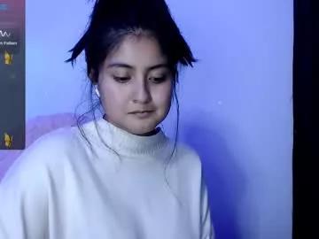 ana_ricciardi from Chaturbate