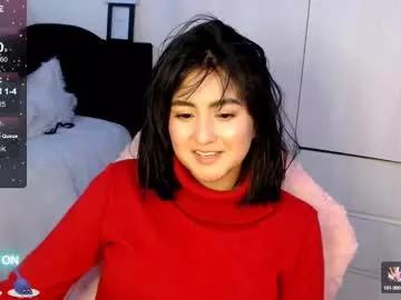 ana_ricciardi from Chaturbate is Freechat