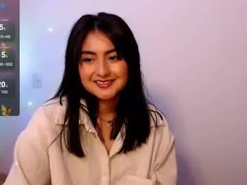 ana_ricciardi from Chaturbate