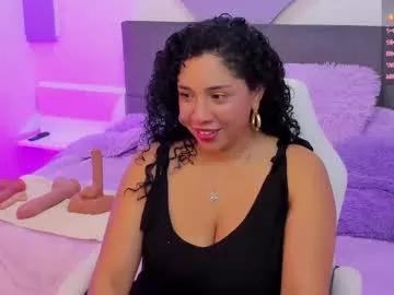 ana_sweet8 from Chaturbate