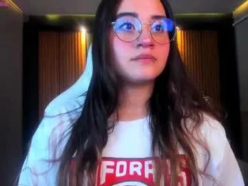 ana_taylor2 from Chaturbate