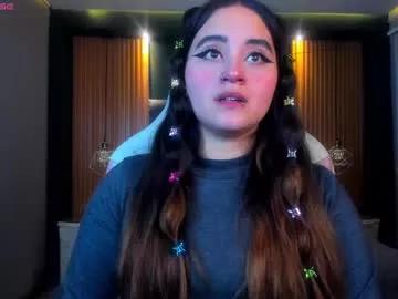 ana_taylor2 from Chaturbate