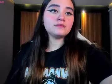 ana_taylor2 from Chaturbate