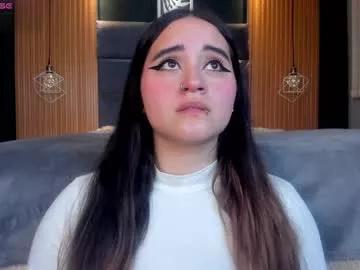 ana_taylor2 from Chaturbate