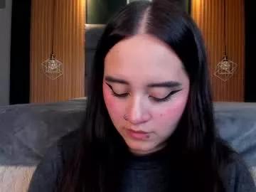 ana_taylor2 from Chaturbate