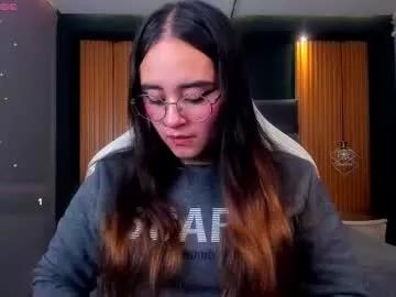 ana_taylor2 from Chaturbate