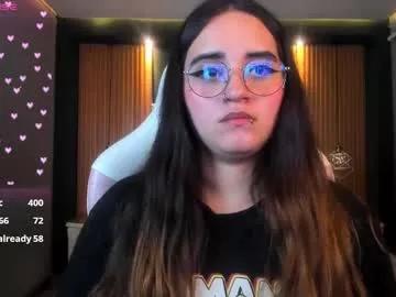 ana_taylor2 from Chaturbate