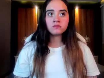 ana_taylor2 from Chaturbate