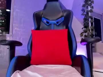 ana_winnss from Chaturbate