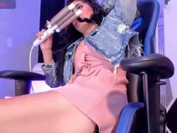 ana_winnss from Chaturbate