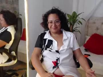 anaa_love_ from Chaturbate
