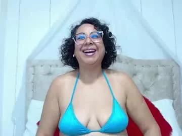 anaa_love_ from Chaturbate
