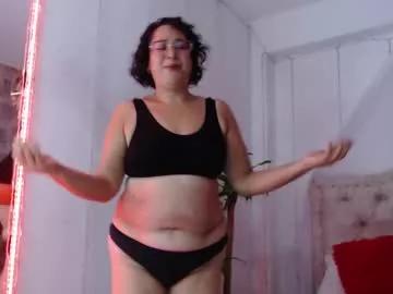 anaa_love_ from Chaturbate