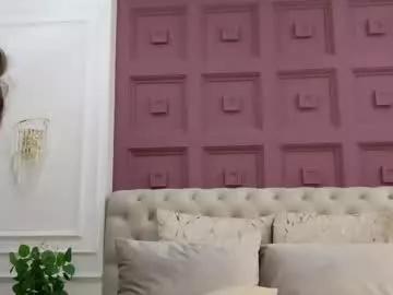 anaanais from Chaturbate