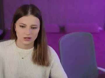 anabel_team054 from Chaturbate is Freechat