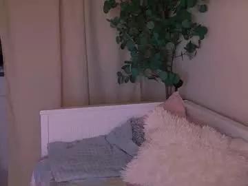 Anabelcurvy from Chaturbate